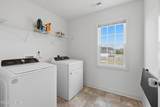 602 Ranch Hand Lane - Photo 17