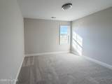 763 Aria Lane - Photo 14