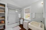 210 New Street - Photo 89