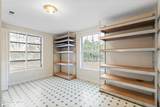 278 Batson Road - Photo 48