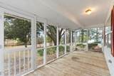 278 Batson Road - Photo 18
