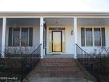 2051 Nixonton Road - Photo 56