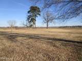 2051 Nixonton Road - Photo 60
