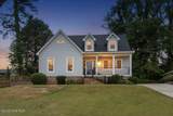 2741 Mayo Road - Photo 1