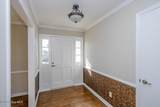 2741 Mayo Road - Photo 10