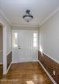 2741 Mayo Road - Photo 11