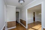 2741 Mayo Road - Photo 12