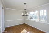 2741 Mayo Road - Photo 13