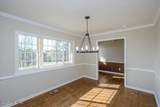 2741 Mayo Road - Photo 14