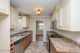 2741 Mayo Road - Photo 15