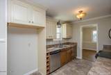 2741 Mayo Road - Photo 16