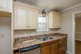 2741 Mayo Road - Photo 17