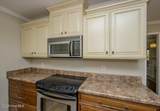 2741 Mayo Road - Photo 18