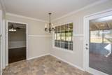 2741 Mayo Road - Photo 19
