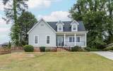 2741 Mayo Road - Photo 2