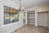 2741 Mayo Road - Photo 20
