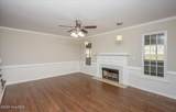 2741 Mayo Road - Photo 21