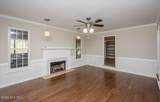 2741 Mayo Road - Photo 22