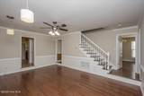 2741 Mayo Road - Photo 23