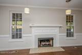 2741 Mayo Road - Photo 24