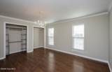 2741 Mayo Road - Photo 25