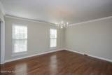 2741 Mayo Road - Photo 26