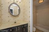 2741 Mayo Road - Photo 27