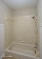 2741 Mayo Road - Photo 29