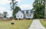 2741 Mayo Road - Photo 3