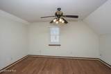 2741 Mayo Road - Photo 30