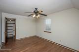 2741 Mayo Road - Photo 31