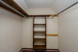 2741 Mayo Road - Photo 32
