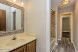 2741 Mayo Road - Photo 33