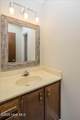 2741 Mayo Road - Photo 34