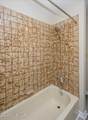 2741 Mayo Road - Photo 35