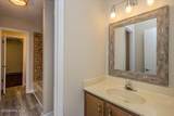 2741 Mayo Road - Photo 36