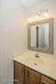 2741 Mayo Road - Photo 37