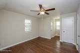 2741 Mayo Road - Photo 38