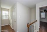 2741 Mayo Road - Photo 39