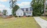 2741 Mayo Road - Photo 4