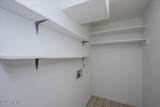 2741 Mayo Road - Photo 40