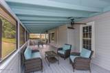 2741 Mayo Road - Photo 41
