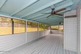 2741 Mayo Road - Photo 42