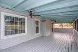 2741 Mayo Road - Photo 43
