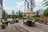 2741 Mayo Road - Photo 44
