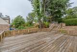 2741 Mayo Road - Photo 45