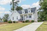 2741 Mayo Road - Photo 5