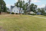 2741 Mayo Road - Photo 6