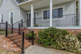 2741 Mayo Road - Photo 7