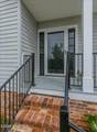 2741 Mayo Road - Photo 8